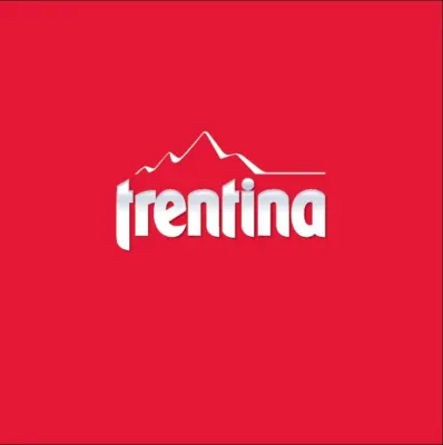 TRENTINA