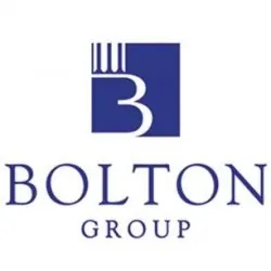 BOLTON GROUP