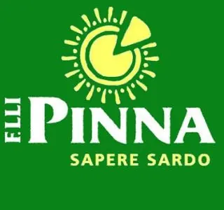 F.LLI PINNA FORMAGGI