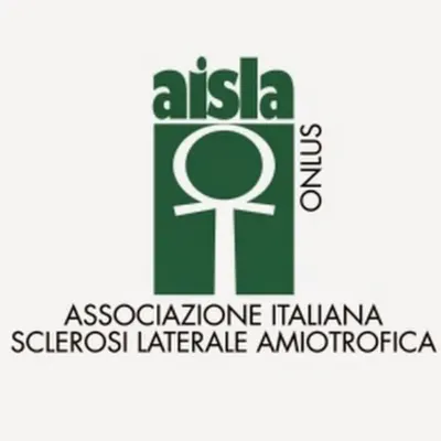 AISLA ONLUS