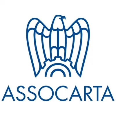 ASSOCARTA