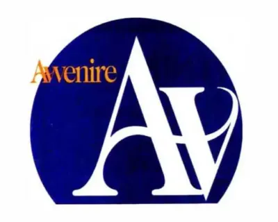 AVVENIRE