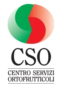 CENTRO SERVIZI ORTOFRUTTICOLI