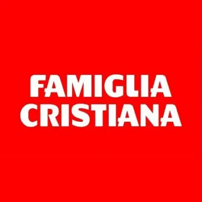 FAMIGLIA CRISTIANA