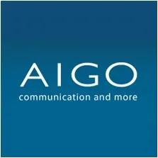 AIGO