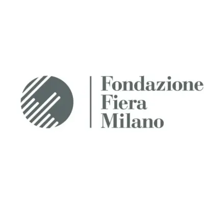FONDAZIONE FIERA MILANO