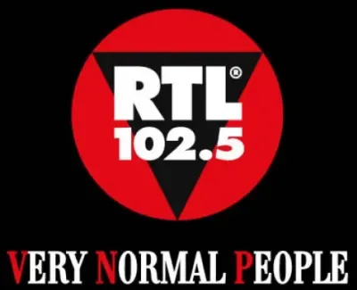 RTL