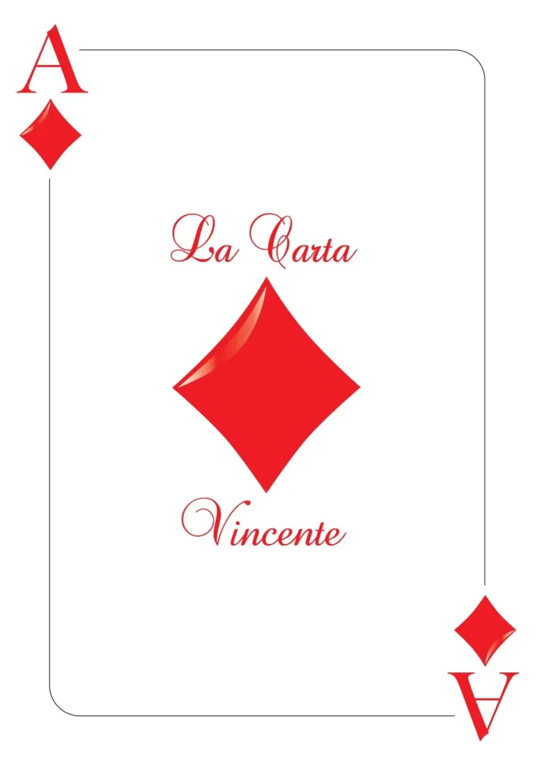 La Carta è un mezzo vincente. Lo dice Print Power al Grand Prix della Pubblicità con Ambient Media — foto 4