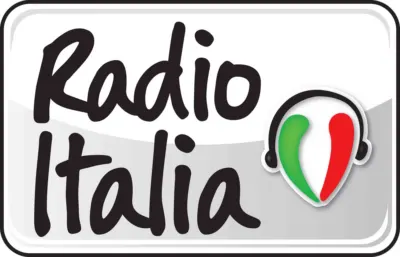 RADIO ITALIA