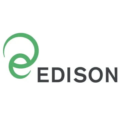 EDISON