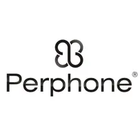PERPHONE