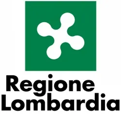 REGIONE LOMBARDIA