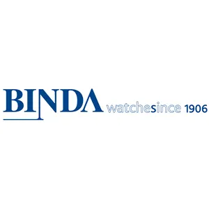 BINDA