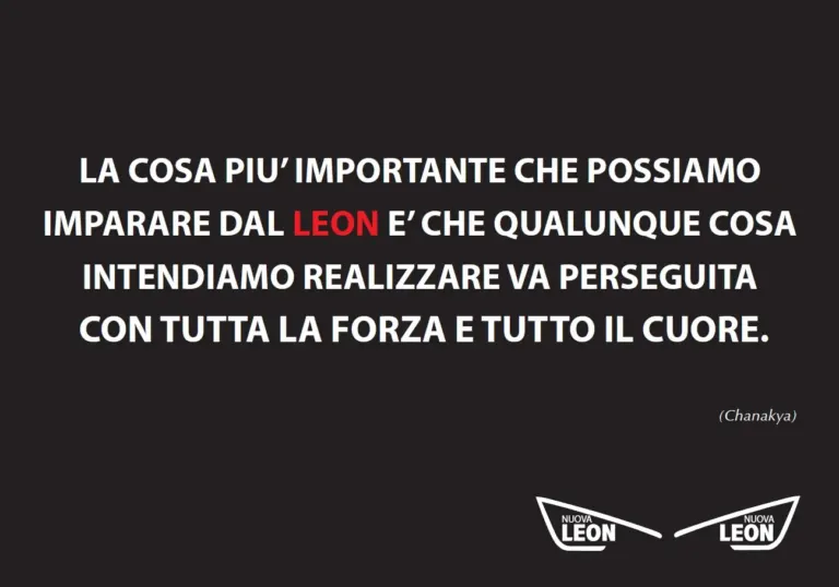 Nuova Seat Leon torna a ruggire sulle cartoline pubblicitarie Ambient Media — foto 6