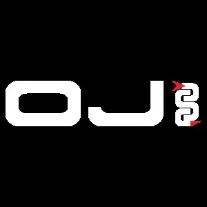 OJ ATMOSFEREMETROPOLITANE