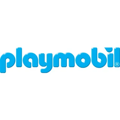 PLAYMOBIL