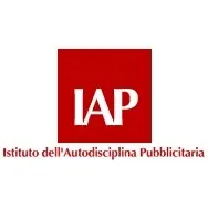 IAP – Istituto Autodisciplina Pubblicitaria