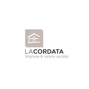 LA CORDATA