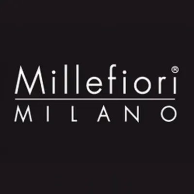 MILLEFIORI