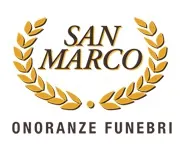 SAN MARCO