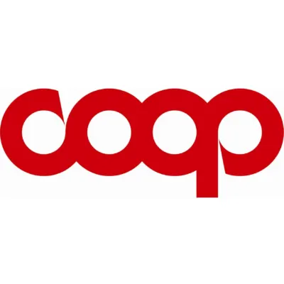 COOP