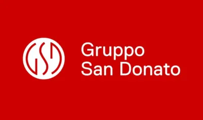 GRUPPO SAN DONATO