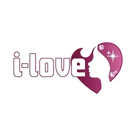 I-LOVESHOP.IT