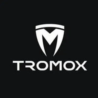 TROMOX