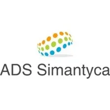 ADS SIMANTYCA