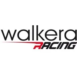 G&G Distribution Walkeraracing.it