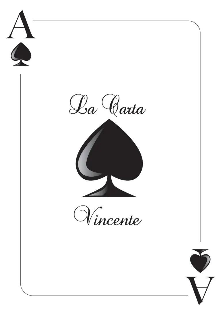 La Carta è un mezzo vincente. Lo dice Print Power al Grand Prix della Pubblicità con Ambient Media — foto 12