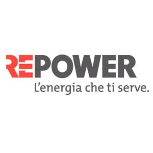 REPOWER