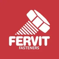 FERVIT