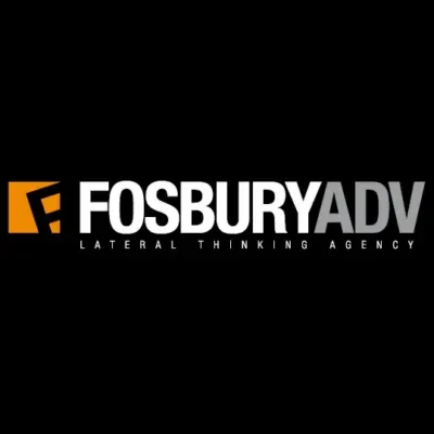 FOSBURY ADV