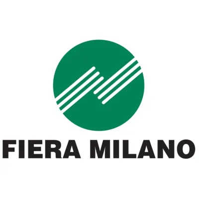 FIERA MILANO