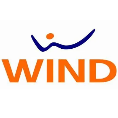 WIND