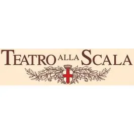 TEATRO ALLA SCALA