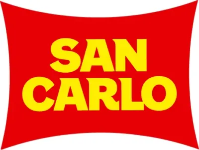 UNICHIPS SAN CARLO