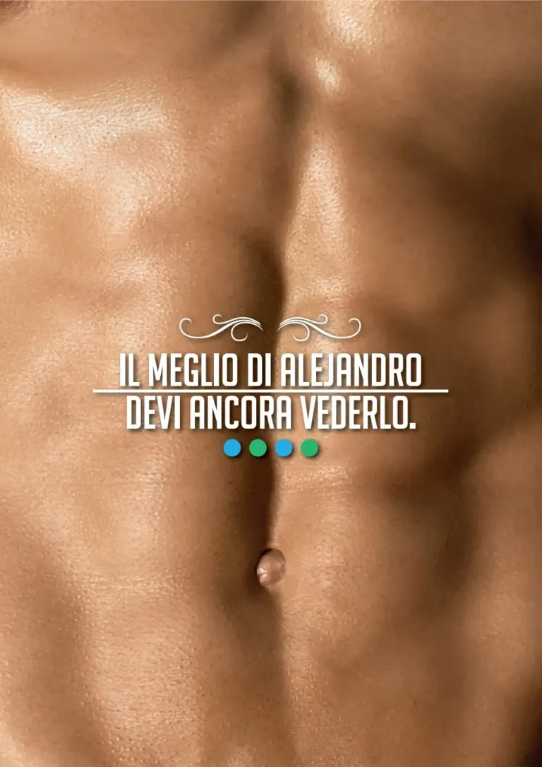 Ambient Media diffonde il viral di Henkel con le cartoline pubblicitarie — foto 5