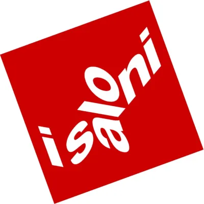 COSMIT