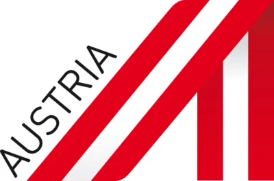 ADVANTAGE AUSTRIA