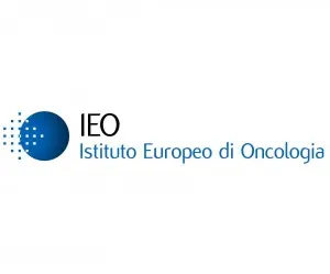 IEO
