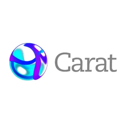 CARAT