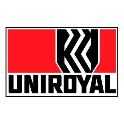 UNIROYAL
