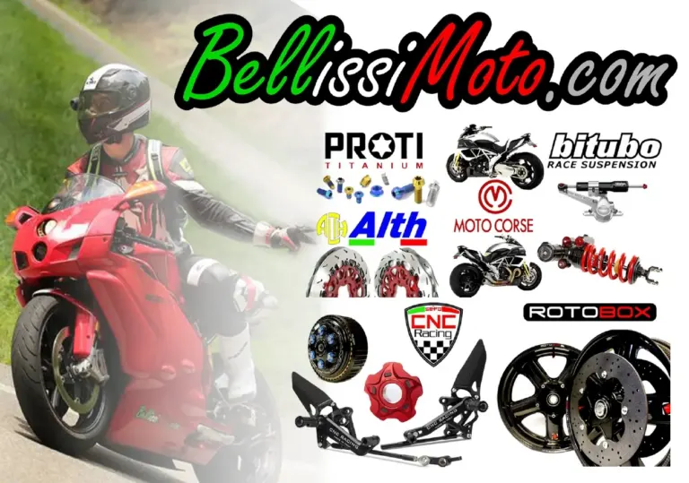 Ambient Media ad Eicma 2014 per Honda, Aeon, OJ Atmosfere Metropolitane, Fullsix e Bellissimoto — foto 7