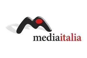 MEDIA ITALIA