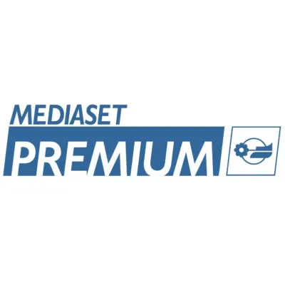 MEDIASET PREMIUM