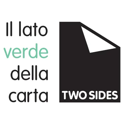 TWO SIDES