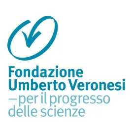 FONDAZIONE UMBERTO VERONESI