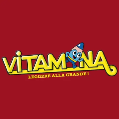 VITAMINA